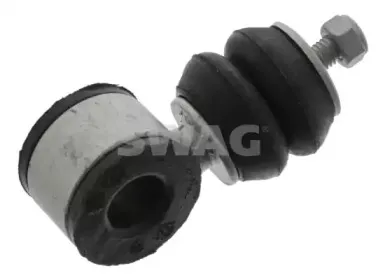 30 79 0033 SWAG Тяга / стойка, стабилизатор